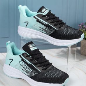 TENIS SWIFT PARA MUJER